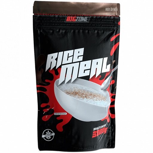supp4u-24_supp4u-24_Big Zone Rice Meal 3000g