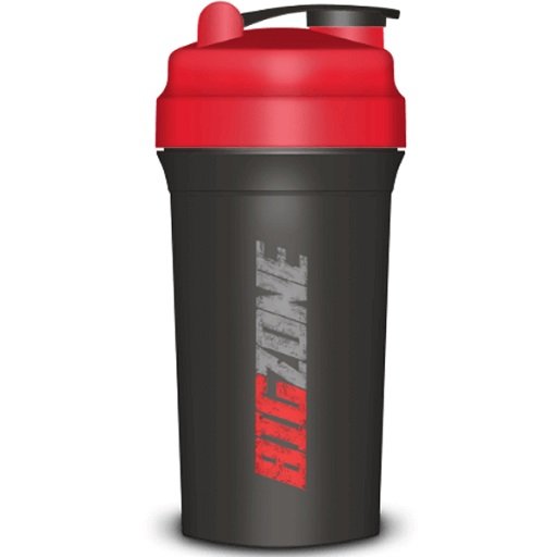 supp4u-24_supp4u-24_Big Zone Shaker 500ml