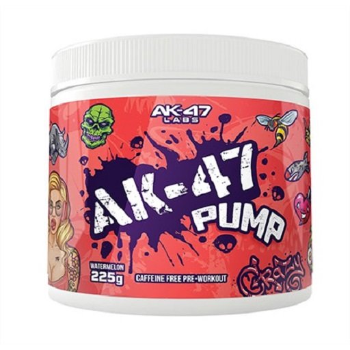 supp4u-24_supp4u-24_AK47 Labs Pump 225 g