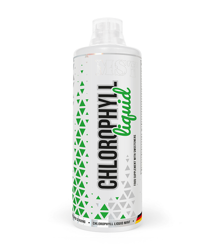 supp4u-24_supp4u-24_MST - Chlorophyll 1000 ml