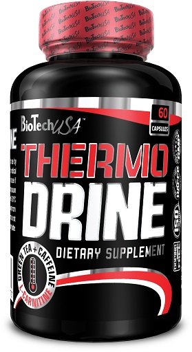 supp4u-24_supp4u-24_BioTech Thermo Drine 60 Kapsel