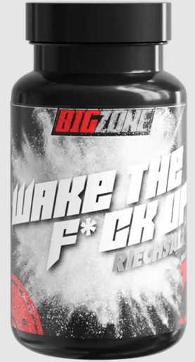 supp4u-24_supp4u-24_Big Zone Wake The F*ck Up (Riechsalz) 75g