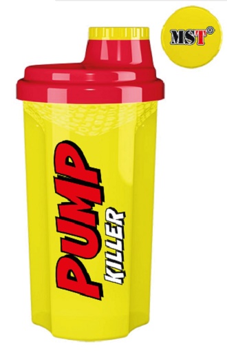 supp4u-24_supp4u-24_MST - Shaker Pump Killer 700ml