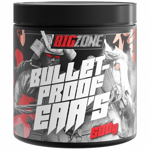 supp4u-24_supp4u-24_Big Zone Bulletproof EAA"s 500g