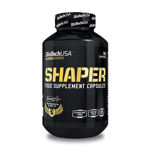 supp4u-24_supp4u-24_BioTech Ulisses Shaper 90 Kapsel