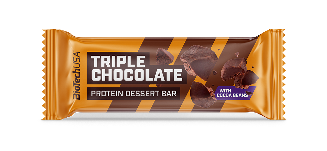 supp4u-24_supp4u-24_BioTech Protein Dessert Bar 20 x 50g