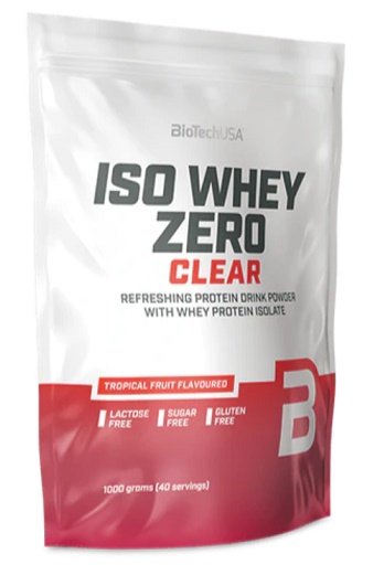 supp4u-24_supp4u-24_BioTech Iso Whey Zero Clear 1000g