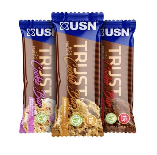 supp4u-24_supp4u-24_USN TRUST Cookie Bar 12x60g