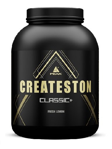 supp4u-24_supp4u-24_Peak Createston Classic+  3,09kg