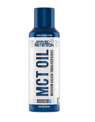 supp4u-24_supp4u-24_Applied Nutrition MCT oil 490ml