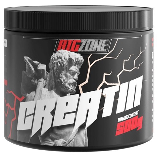 supp4u-24_supp4u-24_Big Zone Creatin 500g