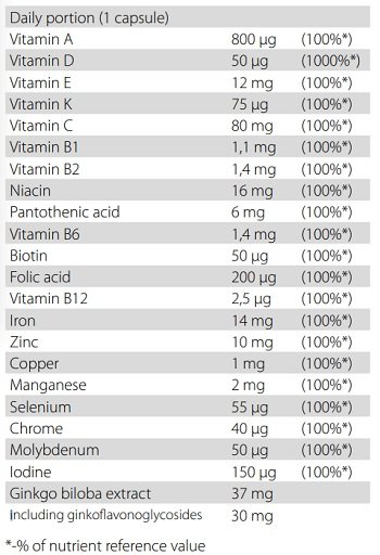 supp4u-24_supp4u-24_Activlab Body Vitality Complex + D3 30 Tabletten