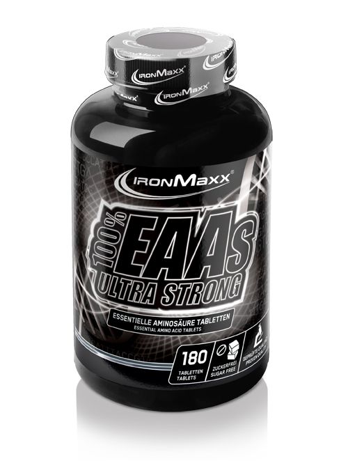 supp4u-24_supp4u-24_IronMaxx 100% EAAs Ultra Strong 180 Tabletten