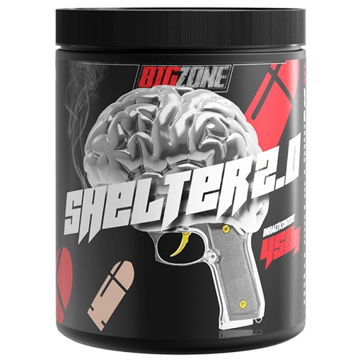 supp4u-24_supp4u-24_Big Zone Shelter 2.0 450g