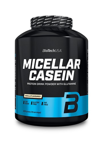 supp4u-24_supp4u-24_Biotech Micellar Casein 2270g