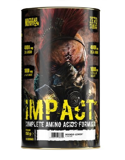 supp4u-24_supp4u-24_Nuclear Nutrition Impact EAA 450g