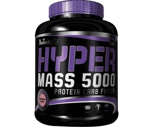 supp4u-24_supp4u-24_BioTech Hyper Mass - 4000g