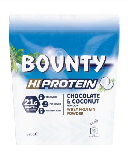 supp4u-24_supp4u-24_Bounty Protein Powder 875g