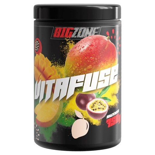 supp4u-24_supp4u-24_Big Zone Vitafuse 750g