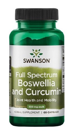 supp4u-24_supp4u-24_Swanson Boswellia & Curcumin 60 Kaps.