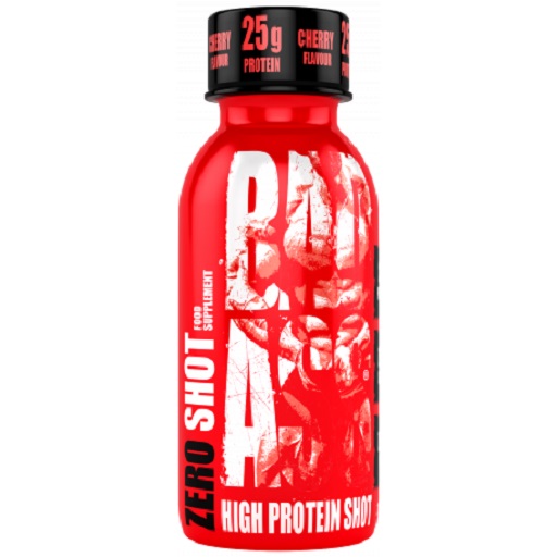 supp4u-24_supp4u-24_BAD ASS Zero Shot (12x120ml)