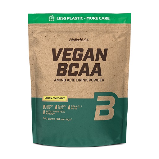 supp4u-24_supp4u-24_BioTech Vegan BCAA 360g