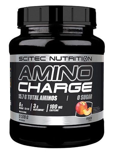 supp4u-24_supp4u-24_Scitec Amino Charge 570g