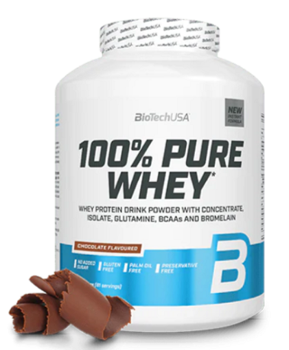 supp4u-24_supp4u-24_Biotech 100% Pure Whey 2270g