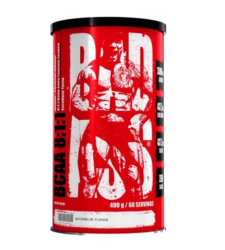 supp4u-24_supp4u-24_BAD ASS BCAA 8:1:1 - 400g 