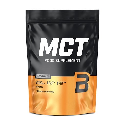 supp4u-24_supp4u-24_BioTech MCT Oil 300g 