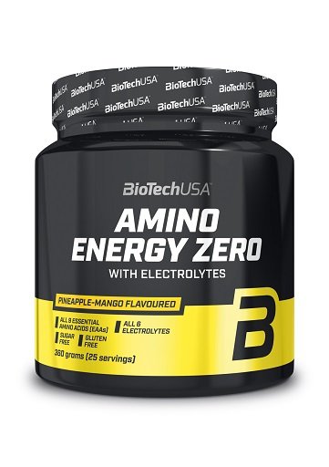 supp4u-24_supp4u-24_BioTech Amino Energy Zero 360g