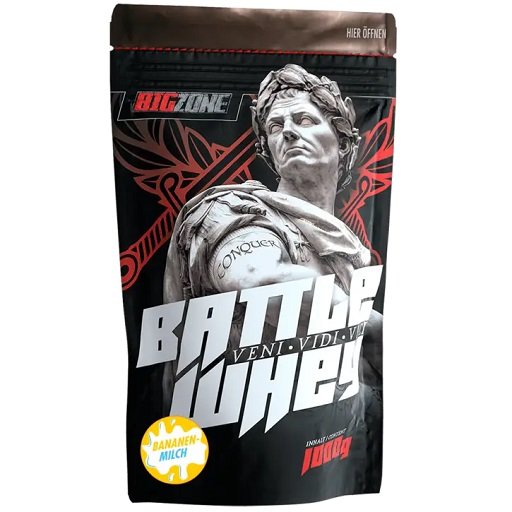 supp4u-24_supp4u-24_Big Zone Battle Whey 1000g