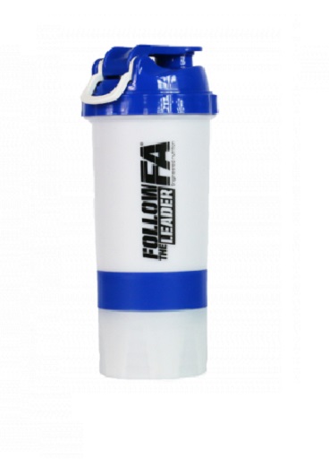 supp4u-24_supp4u-24_FA Nutrition Shaker 500ml Blue White