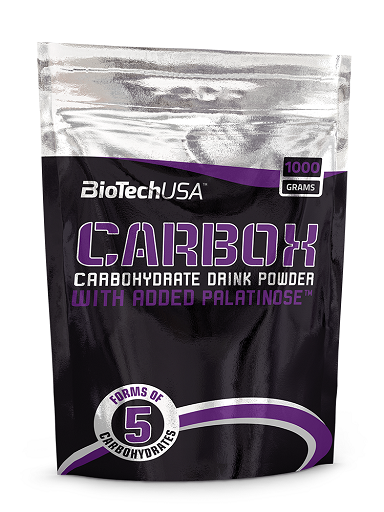 supp4u-24_supp4u-24_BioTech CarboX 1000g