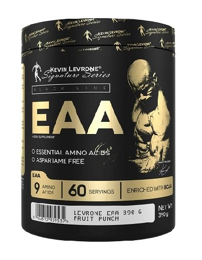 supp4u-24_supp4u-24_Kevin Levrone EAA 390g