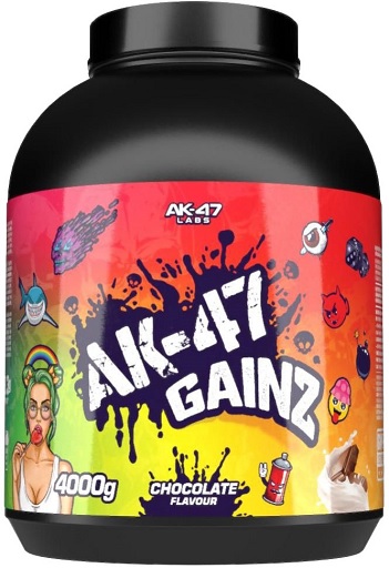 supp4u-24_supp4u-24_AK47 Labz Gainz 4000g