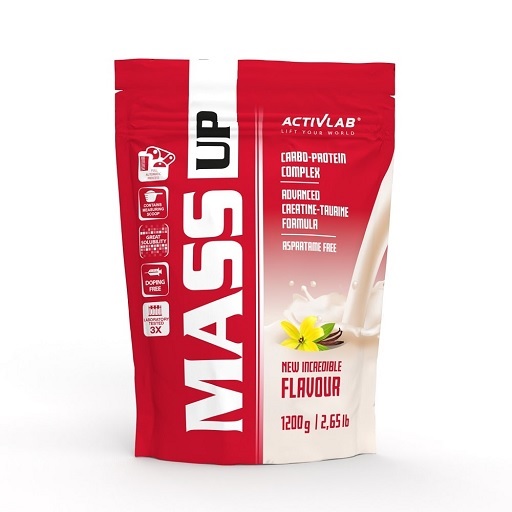 supp4u-24_supp4u-24_Activlab MASS UP 1200g