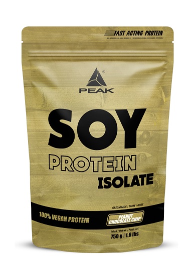 supp4u-24_supp4u-24_Peak Soy Protein Isolate 750g