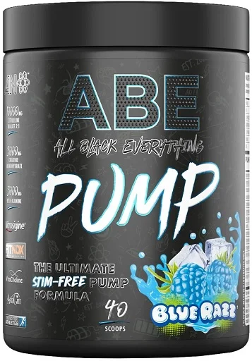 supp4u-24_supp4u-24_Applied Nutrition A.B.E. Pump 500g