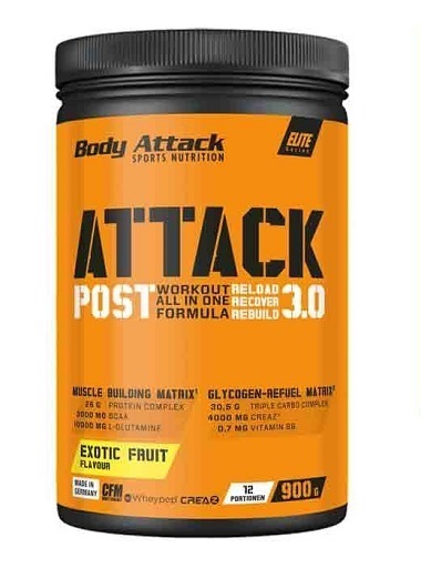 supp4u-24_supp4u-24_Body Attack POST ATTACK 3.0 900g