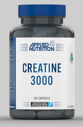 supp4u-24_supp4u-24_Applied Nutrition Creatine 3000 120 Kapseln