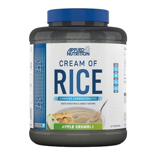 supp4u-24_supp4u-24_Applied Nutrition Cream of Rice 2kg
