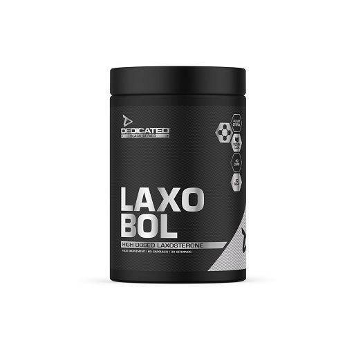 supp4u-24_supp4u-24_Dedicated Laxo-Bol 60 Caps