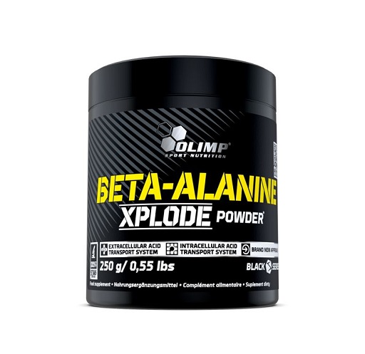 supp4u-24_supp4u-24_Olimp Beta-Alanine Xplode Powder 250g