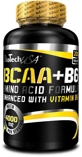 supp4u-24_supp4u-24_BioTech BCAA+B6 200 Tabl