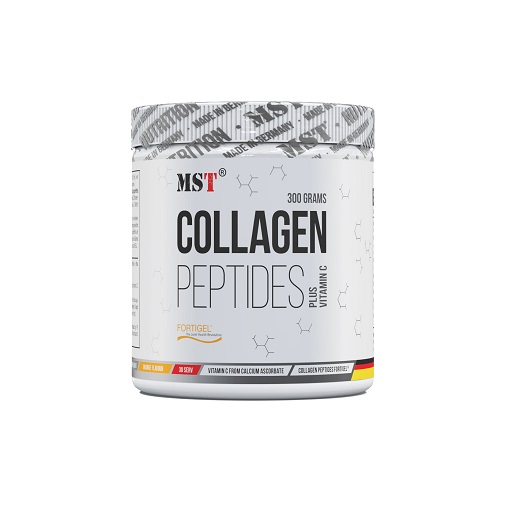 MST - Collagen Peptides Fortigel® 300g