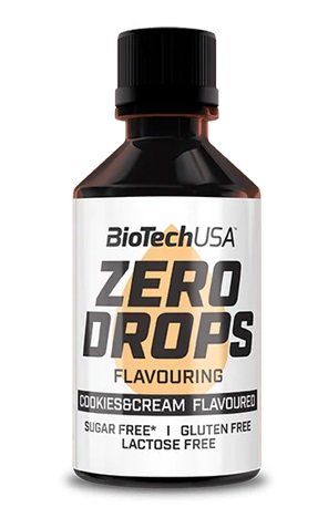 supp4u-24_supp4u-24_Biotech Zero Drops 50ml