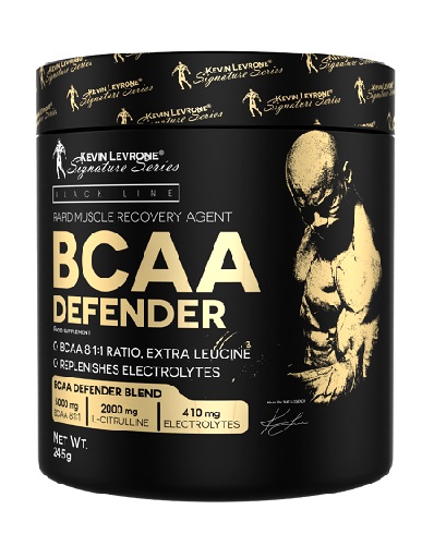 supp4u-24_supp4u-24_Kevin Levrone BCAA DEFENDER 250g