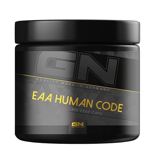 supp4u-24_supp4u-24_GN EAA Human Code 240 caps