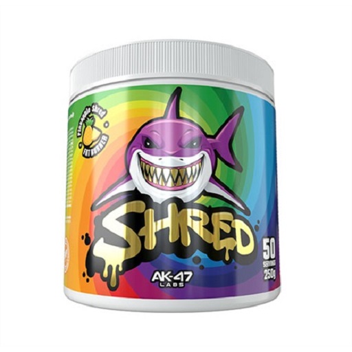 supp4u-24_supp4u-24_AK47 Labs Shred 250g